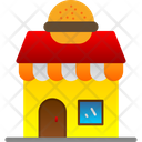 پیش‌نمایش فایل food-shop-6224829 از پک فروشگاه‌ها و فروشگاه‌ها