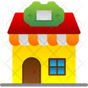 پیش‌نمایش فایل gamezone-6224868 از پک فروشگاه‌ها و فروشگاه‌ها