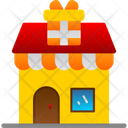 پیش‌نمایش فایل gift-shop-6224847 از پک فروشگاه‌ها و فروشگاه‌ها