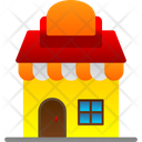 پیش‌نمایش فایل household-shop-6224849 از پک فروشگاه‌ها و فروشگاه‌ها