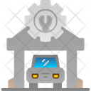 پیش‌نمایش فایل mechanic-shop-6224851 از پک فروشگاه‌ها و فروشگاه‌ها