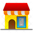 پیش‌نمایش فایل mobile-shop-6224852 از پک فروشگاه‌ها و فروشگاه‌ها