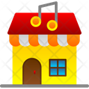 پیش‌نمایش فایل music-shop-6224840 از پک فروشگاه‌ها و فروشگاه‌ها