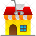 پیش‌نمایش فایل online-store-6224853 از پک فروشگاه‌ها و فروشگاه‌ها