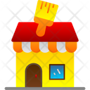 پیش‌نمایش فایل paint-shop-6224855 از پک فروشگاه‌ها و فروشگاه‌ها