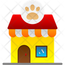 پیش‌نمایش فایل pet-shop-6224856 از پک فروشگاه‌ها و فروشگاه‌ها