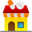 پیش‌نمایش فایل pharmacy-6224857 از پک فروشگاه‌ها و فروشگاه‌ها