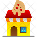 پیش‌نمایش فایل pizza-shop-6224839 از پک فروشگاه‌ها و فروشگاه‌ها