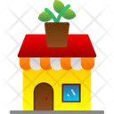 پیش‌نمایش فایل plant-shop-6224858 از پک فروشگاه‌ها و فروشگاه‌ها