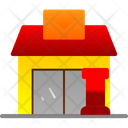 پیش‌نمایش فایل post-office-6224828 از پک فروشگاه‌ها و فروشگاه‌ها