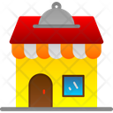 پیش‌نمایش فایل restaurant-6224833 از پک فروشگاه‌ها و فروشگاه‌ها