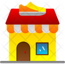پیش‌نمایش فایل shoe-shop-6224859 از پک فروشگاه‌ها و فروشگاه‌ها