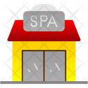 پیش‌نمایش فایل spa-center-6224860 از پک فروشگاه‌ها و فروشگاه‌ها