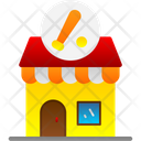 پیش‌نمایش فایل sports-shop-6224861 از پک فروشگاه‌ها و فروشگاه‌ها
