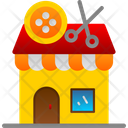 پیش‌نمایش فایل tailor-shop-6224863 از پک فروشگاه‌ها و فروشگاه‌ها