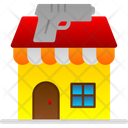 پیش‌نمایش فایل weapon-shop-6224848 از پک فروشگاه‌ها و فروشگاه‌ها