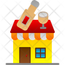 پیش‌نمایش فایل wine-shop-6224831 از پک فروشگاه‌ها و فروشگاه‌ها