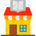 پیش‌نمایش فایل book-shop-6224773 از پک فروشگاه‌ها و فروشگاه‌ها