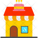 پیش‌نمایش فایل cake-shop-6224733 از پک فروشگاه‌ها و فروشگاه‌ها