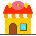 پیش‌نمایش فایل candy-shop-6224735 از پک فروشگاه‌ها و فروشگاه‌ها