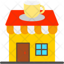 پیش‌نمایش فایل coffee-shop-6224737 از پک فروشگاه‌ها و فروشگاه‌ها