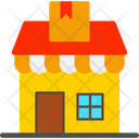 پیش‌نمایش فایل delivery-shop-6224740 از پک فروشگاه‌ها و فروشگاه‌ها