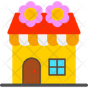 پیش‌نمایش فایل flower-shop-6224765 از پک فروشگاه‌ها و فروشگاه‌ها