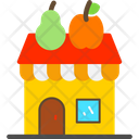 پیش‌نمایش فایل fruit-shop-6224745 از پک فروشگاه‌ها و فروشگاه‌ها