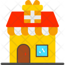 پیش‌نمایش فایل gift-shop-6224746 از پک فروشگاه‌ها و فروشگاه‌ها