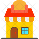 پیش‌نمایش فایل household-shop-6224748 از پک فروشگاه‌ها و فروشگاه‌ها