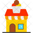 پیش‌نمایش فایل icecream-shop-6224749 از پک فروشگاه‌ها و فروشگاه‌ها