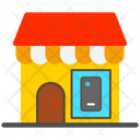 پیش‌نمایش فایل mobile-shop-6224751 از پک فروشگاه‌ها و فروشگاه‌ها