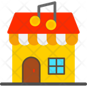 پیش‌نمایش فایل music-shop-6224739 از پک فروشگاه‌ها و فروشگاه‌ها