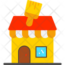 پیش‌نمایش فایل paint-shop-6224754 از پک فروشگاه‌ها و فروشگاه‌ها