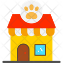 پیش‌نمایش فایل pet-shop-6224755 از پک فروشگاه‌ها و فروشگاه‌ها
