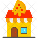 پیش‌نمایش فایل pizza-shop-6224738 از پک فروشگاه‌ها و فروشگاه‌ها