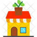 پیش‌نمایش فایل plant-shop-6224757 از پک فروشگاه‌ها و فروشگاه‌ها
