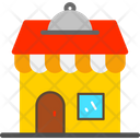 پیش‌نمایش فایل restaurant-6224732 از پک فروشگاه‌ها و فروشگاه‌ها
