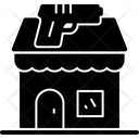 آیکن