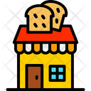 پیش‌نمایش فایل bakery-store-6224661 از پک فروشگاه‌ها و فروشگاه‌ها