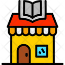 پیش‌نمایش فایل book-shop-6224666 از پک فروشگاه‌ها و فروشگاه‌ها