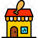 پیش‌نمایش فایل butcher-shop-6224624 از پک فروشگاه‌ها و فروشگاه‌ها