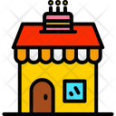 پیش‌نمایش فایل cake-shop-6224626 از پک فروشگاه‌ها و فروشگاه‌ها