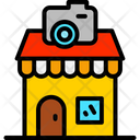 پیش‌نمایش فایل camera-shop-6224627 از پک فروشگاه‌ها و فروشگاه‌ها