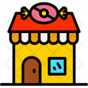 پیش‌نمایش فایل candy-shop-6224628 از پک فروشگاه‌ها و فروشگاه‌ها