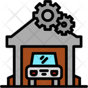 پیش‌نمایش فایل car-garage-6224659 از پک فروشگاه‌ها و فروشگاه‌ها