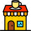 پیش‌نمایش فایل coffee-shop-6224630 از پک فروشگاه‌ها و فروشگاه‌ها