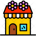پیش‌نمایش فایل flower-shop-6224658 از پک فروشگاه‌ها و فروشگاه‌ها