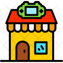 پیش‌نمایش فایل gamezone-6224660 از پک فروشگاه‌ها و فروشگاه‌ها