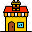 پیش‌نمایش فایل gift-shop-6224639 از پک فروشگاه‌ها و فروشگاه‌ها